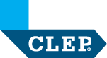 CLEP Logo