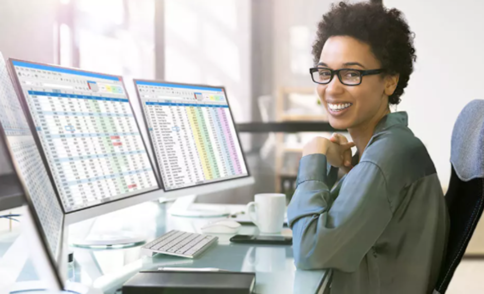 worker billing adjuster 