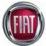 Fiat Logo