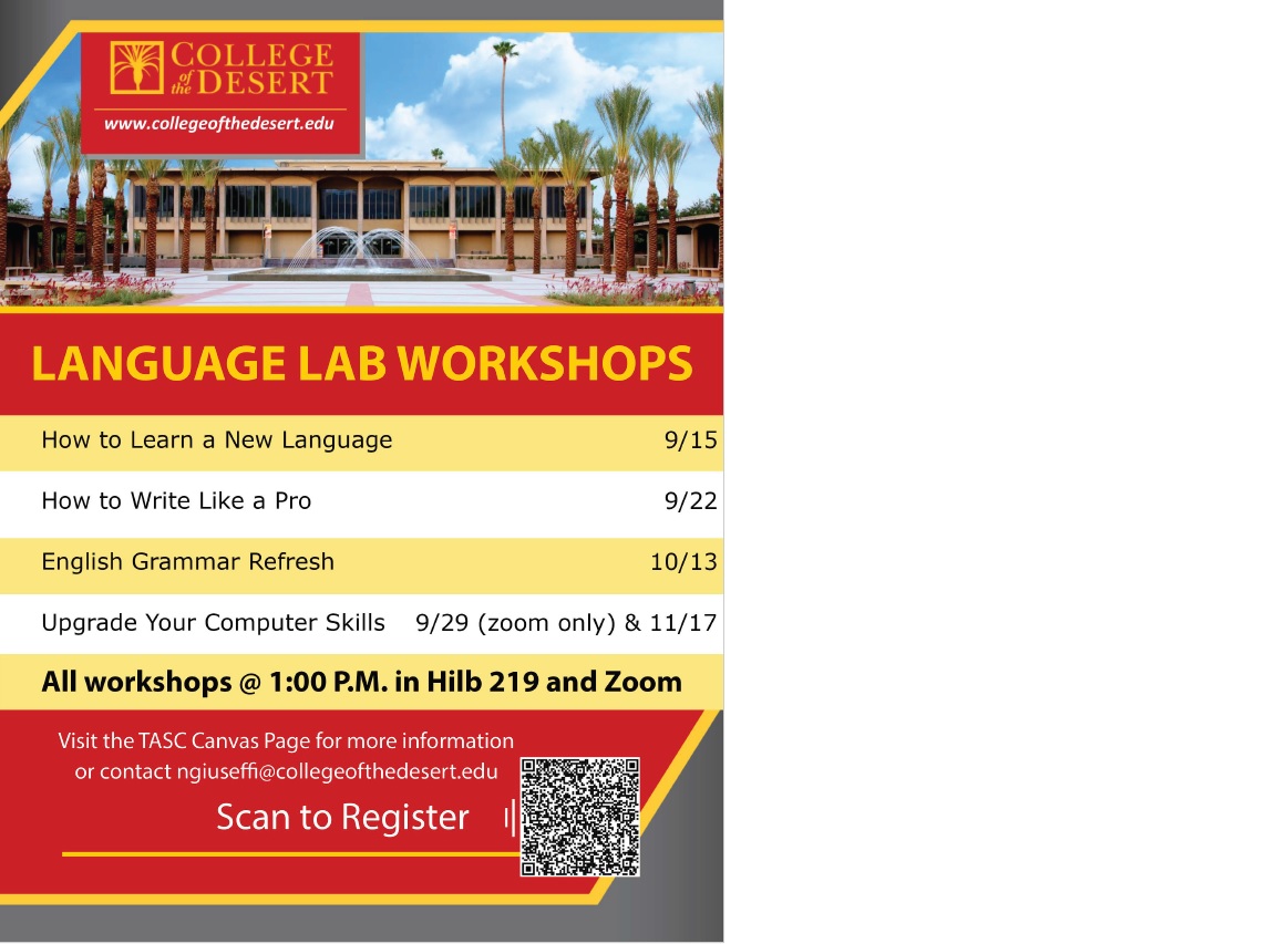 language_lab_fall26_workshops
