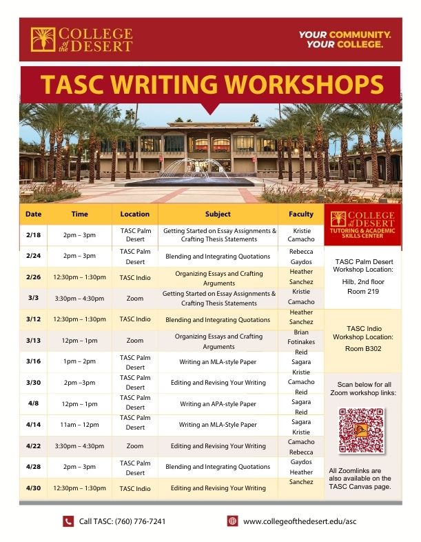 writting_workshop_26spring