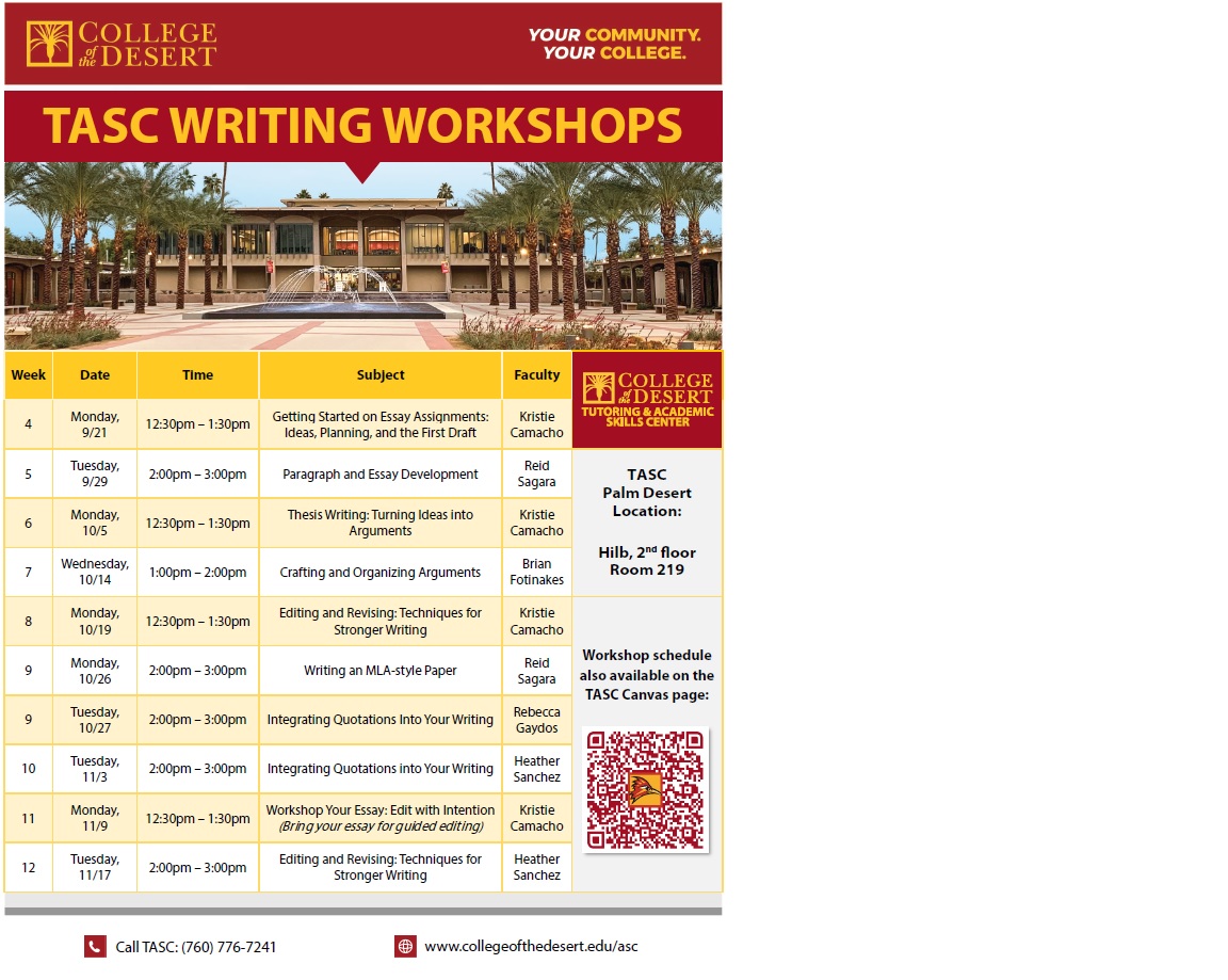 writing_workshops_fall2026